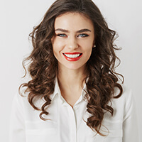Jennifer K.