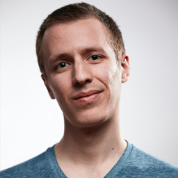 Marcel S.
