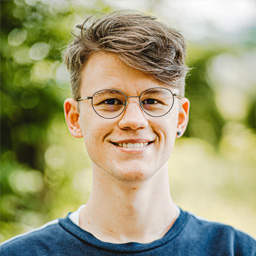 Daniel W.